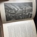 Antique Bible Readings For Home Circle