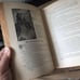 Antique Bible Readings For Home Circle