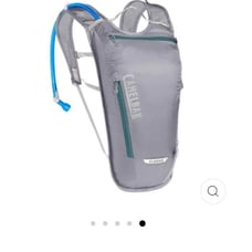 CamelBak Classic Hydration 70oz NEW