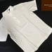 MACKINTOSH LONDON Polo Shirt (M)