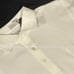 MACKINTOSH LONDON Polo Shirt (M)