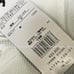 MACKINTOSH LONDON Polo Shirt (M)