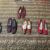 Women’s Shoe Bundle