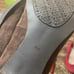 Women’s Shoe Bundle