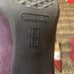 Women’s Shoe Bundle