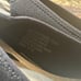 Women’s Shoe Bundle