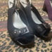Women’s Shoe Bundle