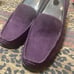 Women’s Shoe Bundle