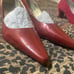 Women’s Shoe Bundle