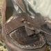 Women’s Shoe Bundle
