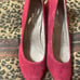 Women’s Shoe Bundle