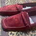 Women’s Shoe Bundle
