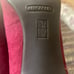 Women’s Shoe Bundle