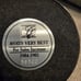 Vintage Avon numbered Presidents Club sales increase Mrs Albee award, 1984-1985
