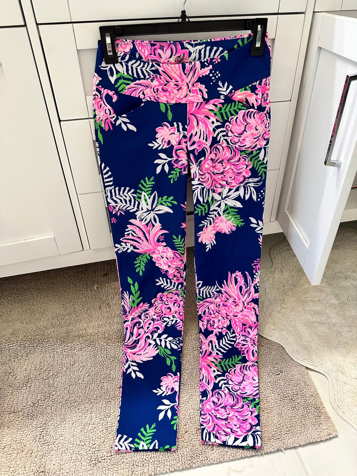 Lilly Pulitzer Pants 00