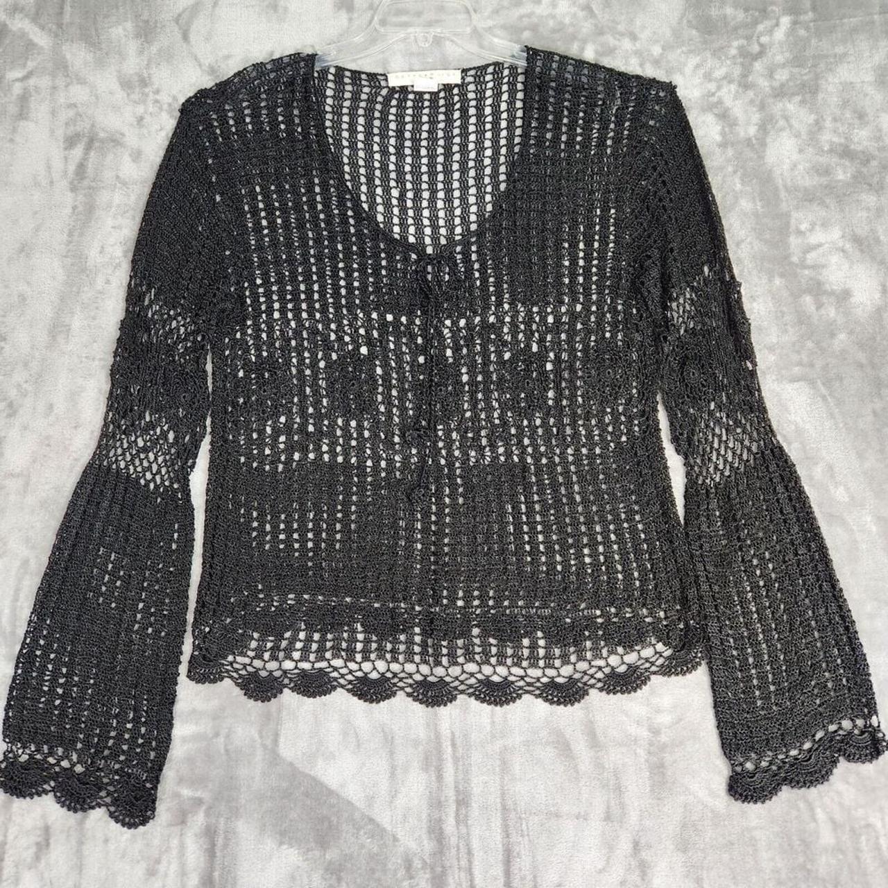 item photo #1