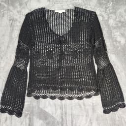 Item photo preview #1