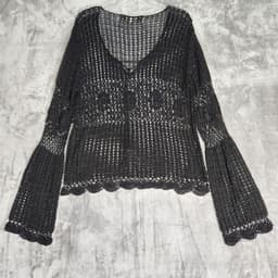 Item photo preview #2