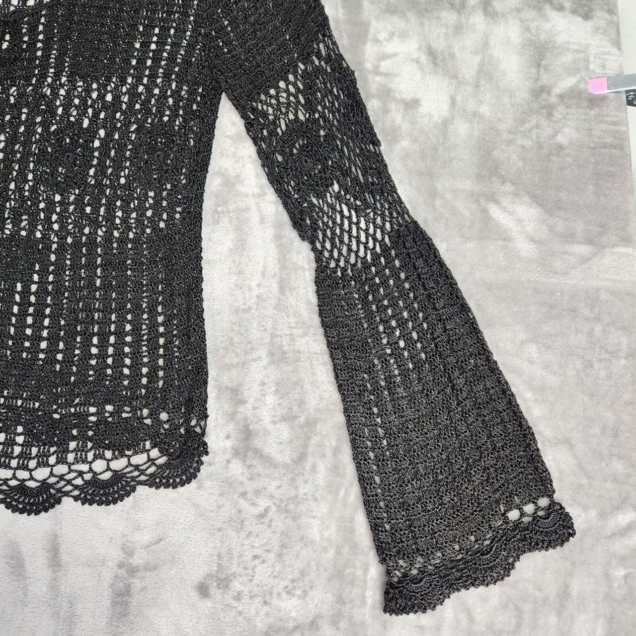 item photo #4