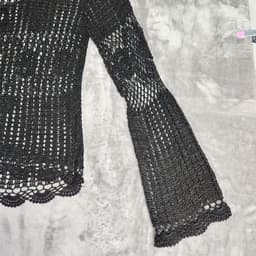 Item photo preview #4