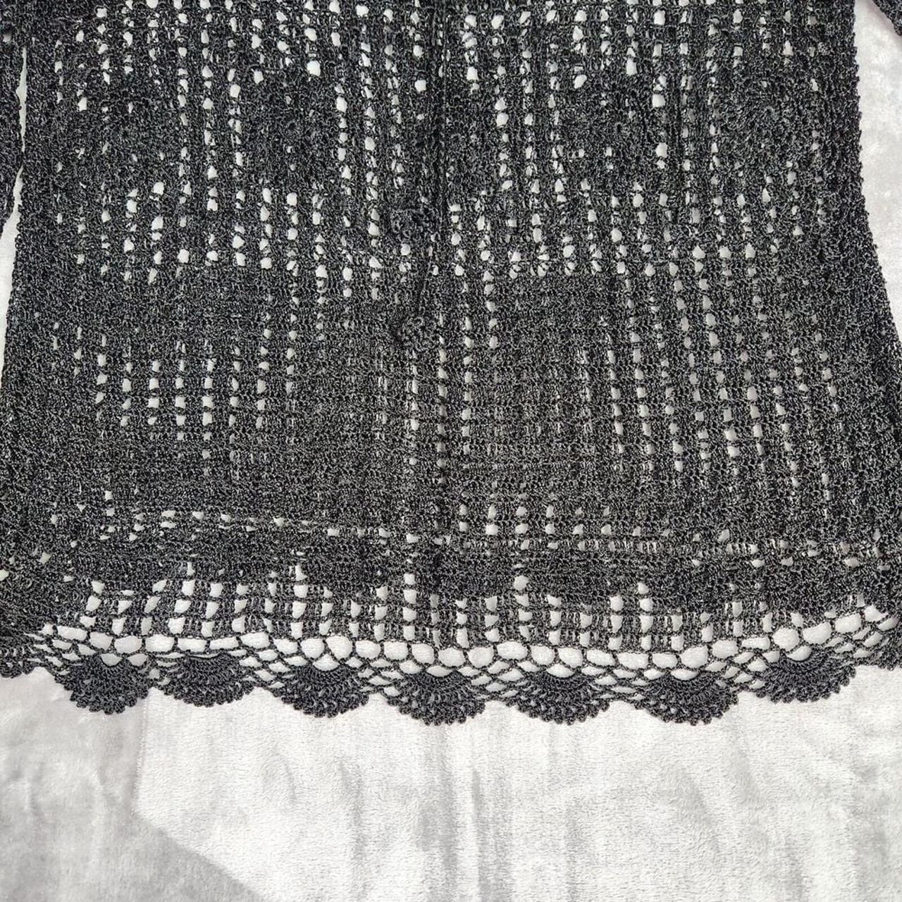 item photo #5