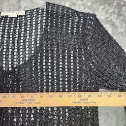 Item photo preview #8