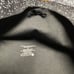 Athleta Size Small Black/White Ombré Set!