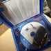 Set of ps 4 games like new ..