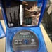Set of ps 4 games like new ..