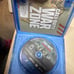 Set of ps 4 games like new ..
