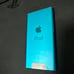 【Junk】 Apple iPod nano 7th Generation Body and Silicone Cover