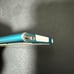 【Junk】 Apple iPod nano 7th Generation Body and Silicone Cover