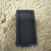 【Junk】 Apple iPod nano 7th Generation Body and Silicone Cover