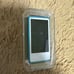 【Junk】 Apple iPod nano 7th Generation Body and Silicone Cover
