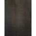 ARMANI COLLEZIONI Dark Gray Flat Front Dress Pants Sz 36 x 30