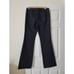 Lafayette148 boot-cut jeans 28