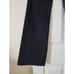 Lafayette148 boot-cut jeans 28