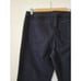 Lafayette148 boot-cut jeans 28