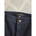 Lafayette148 boot-cut jeans 28