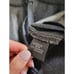 Lafayette148 boot-cut jeans 28