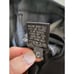 Lafayette148 boot-cut jeans 28