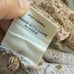 DOEN Thistle Top Vintage Floral Blouse Sz XS Peasant Bohemian Cottagecore