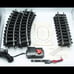 Bachmann g scale track
