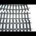 Bachmann g scale track