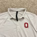 OSU x Lululemon men’s Evolution Polo