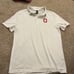 OSU x Lululemon men’s Evolution Polo