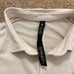 OSU x Lululemon men’s Evolution Polo