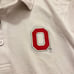 OSU x Lululemon men’s Evolution Polo