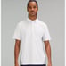 OSU x Lululemon men’s Evolution Polo