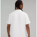 OSU x Lululemon men’s Evolution Polo